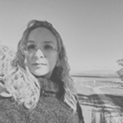 profile_5