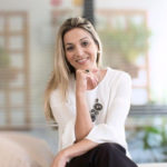 Renata Kerbauy