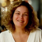 Andréa Poppe