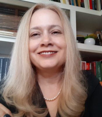 profile_1.2