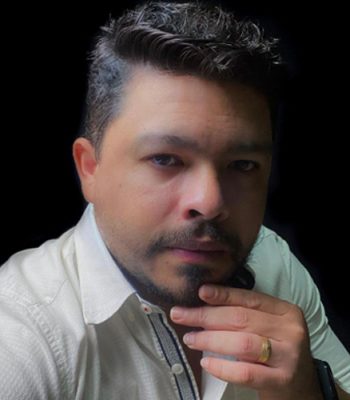 profile_7.2